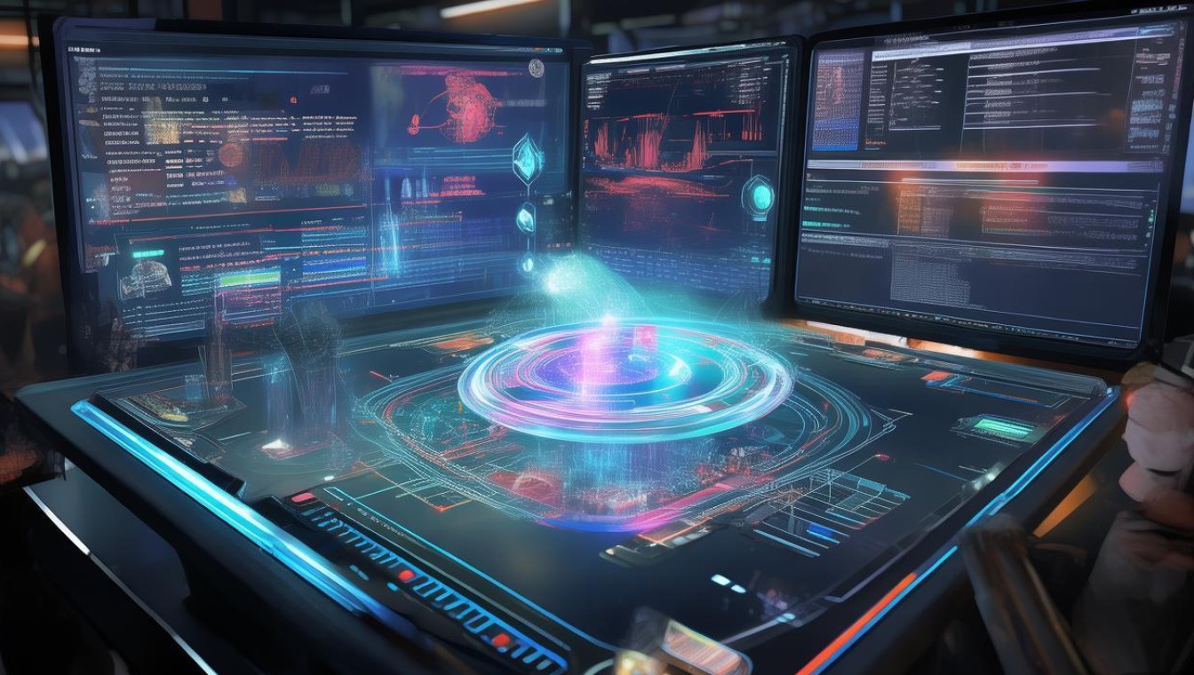 手游引擎搭建软件