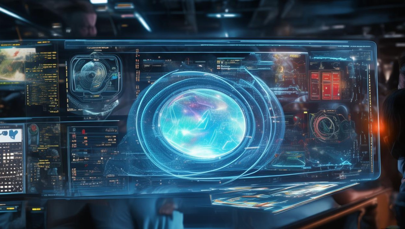 手游引擎搭建软件