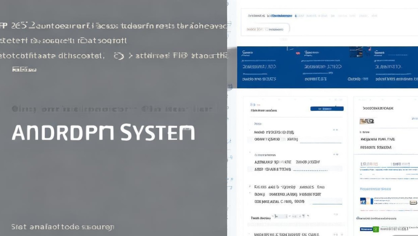 android php考试系统源码下载