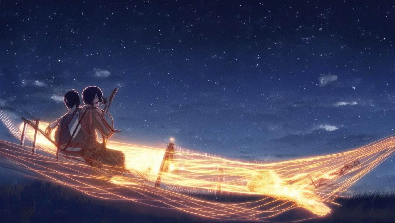 织梦友情链接图片尺寸 织梦友情链接图片尺寸