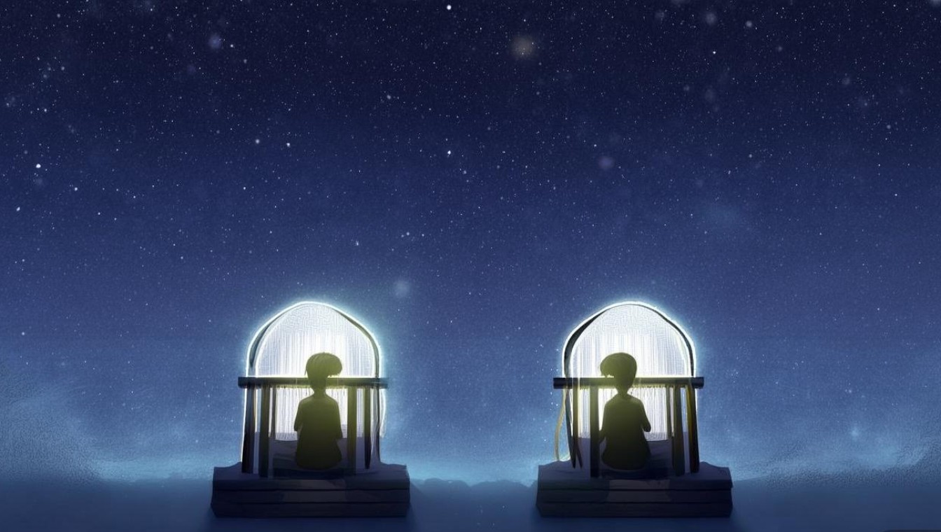 织梦友情链接图片尺寸 织梦友情链接图片尺寸