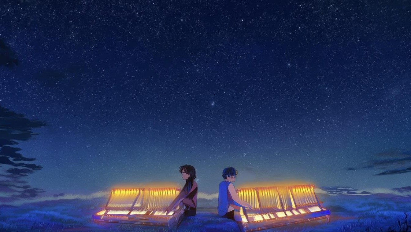 织梦友情链接图片尺寸 织梦友情链接图片尺寸