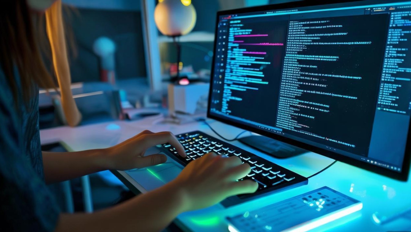 微场景源码环境搭建如何快速上手?步骤与注意事项有哪些? 微场景源码环境搭建如何快速上手?步骤与注意事项有哪些?