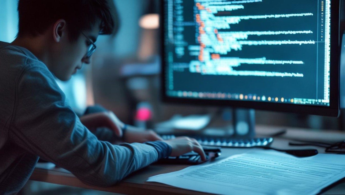 微场景源码环境搭建如何快速上手?步骤与注意事项有哪些? 微场景源码环境搭建如何快速上手?步骤与注意事项有哪些?