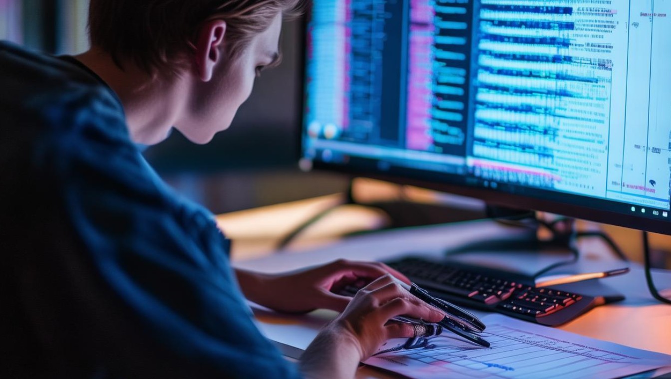 微场景源码环境搭建如何快速上手?步骤与注意事项有哪些? 微场景源码环境搭建如何快速上手?步骤与注意事项有哪些?