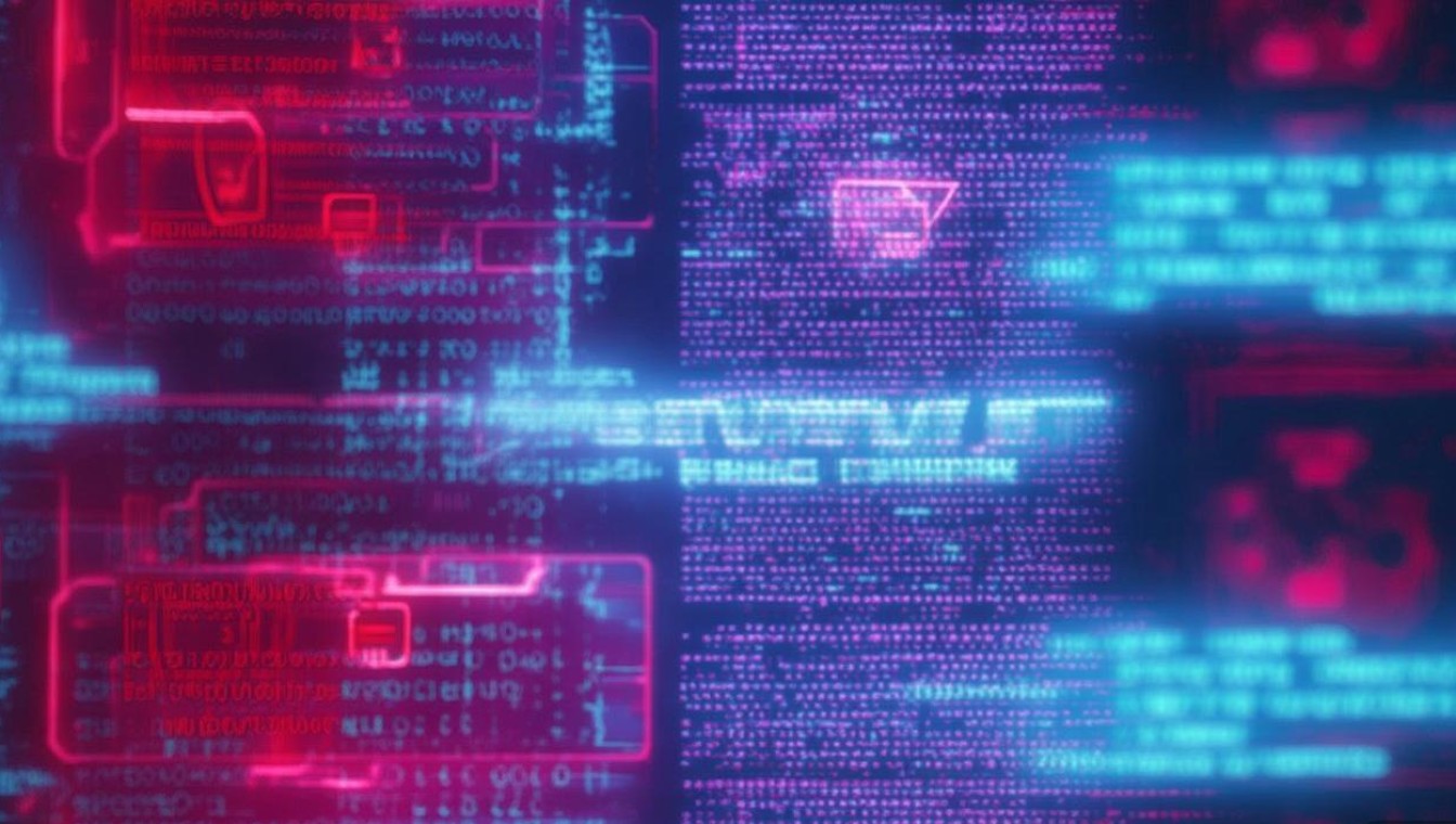 织梦模块插件编码不正确 织梦模块插件编码不正确