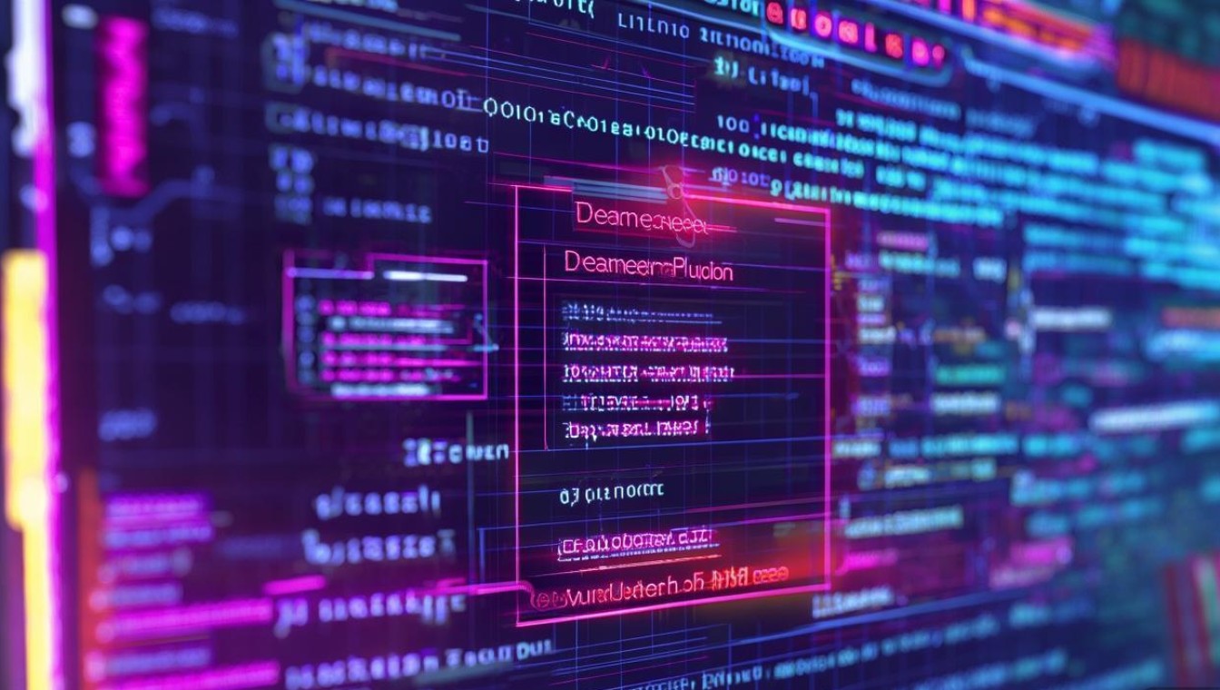 织梦模块插件编码不正确 织梦模块插件编码不正确