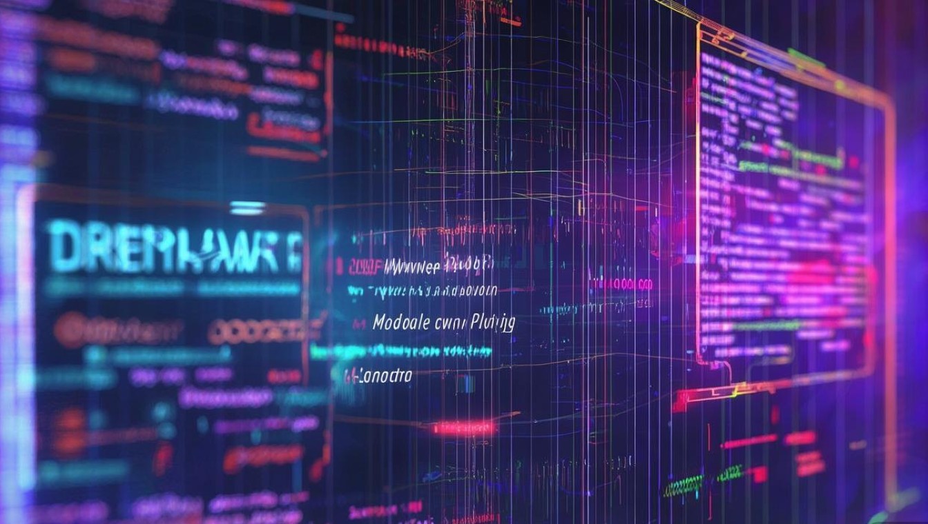 织梦模块插件编码不正确 织梦模块插件编码不正确