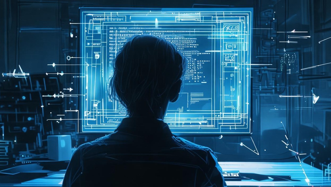 快手下载查看代源码是否可行？安全与法律风险如何？