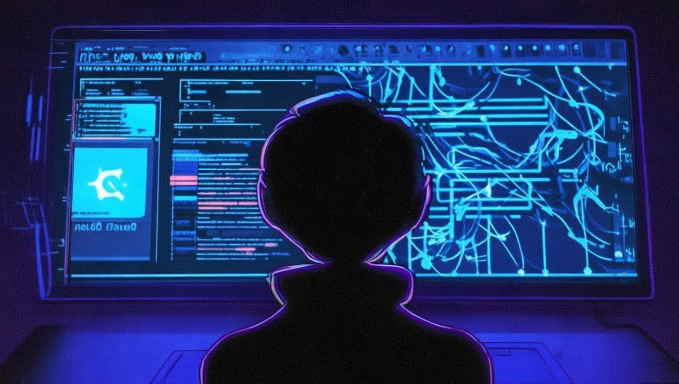 快手下载查看代源码是否可行？安全与法律风险如何？