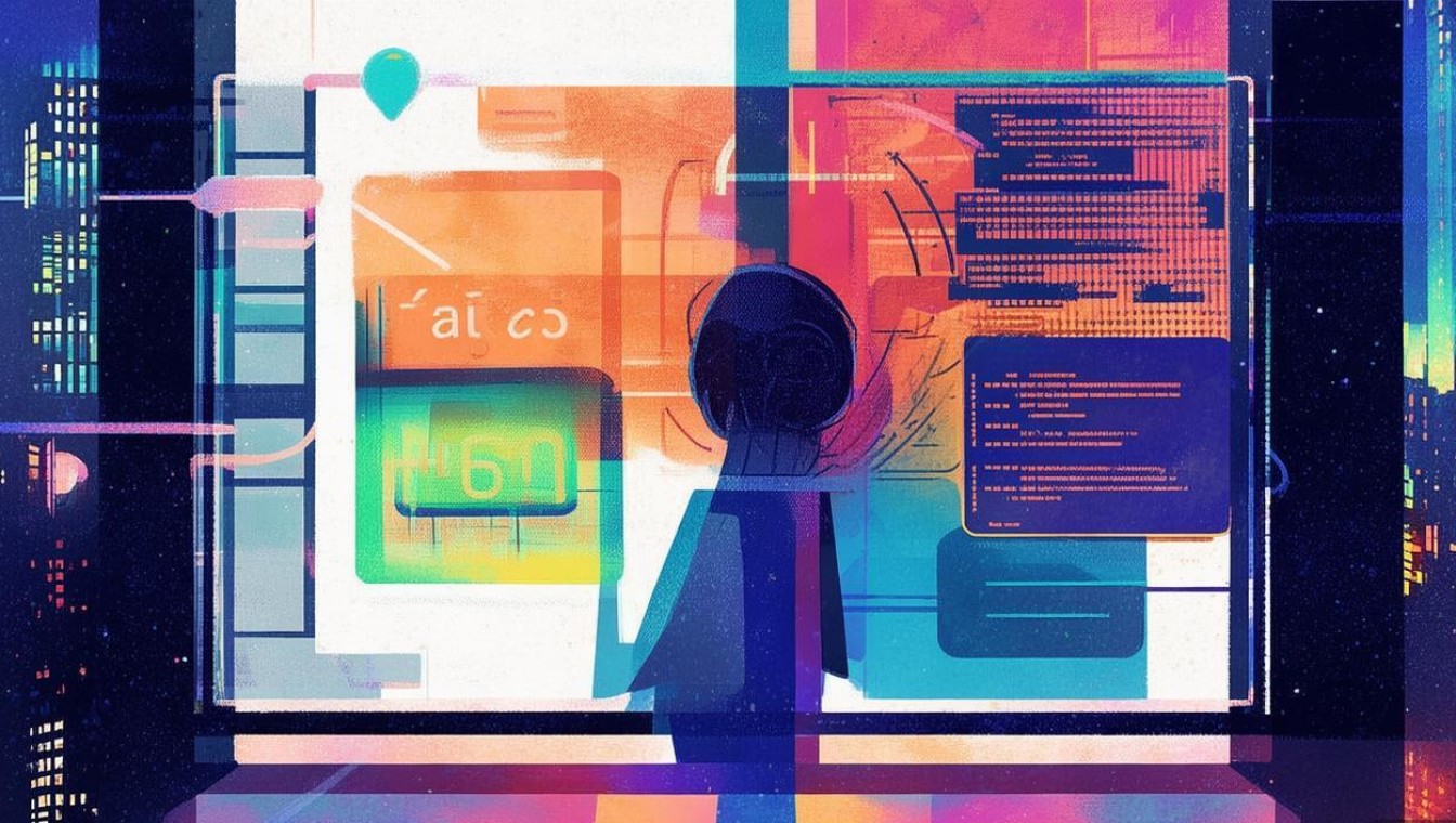 快手下载查看代源码是否可行？安全与法律风险如何？