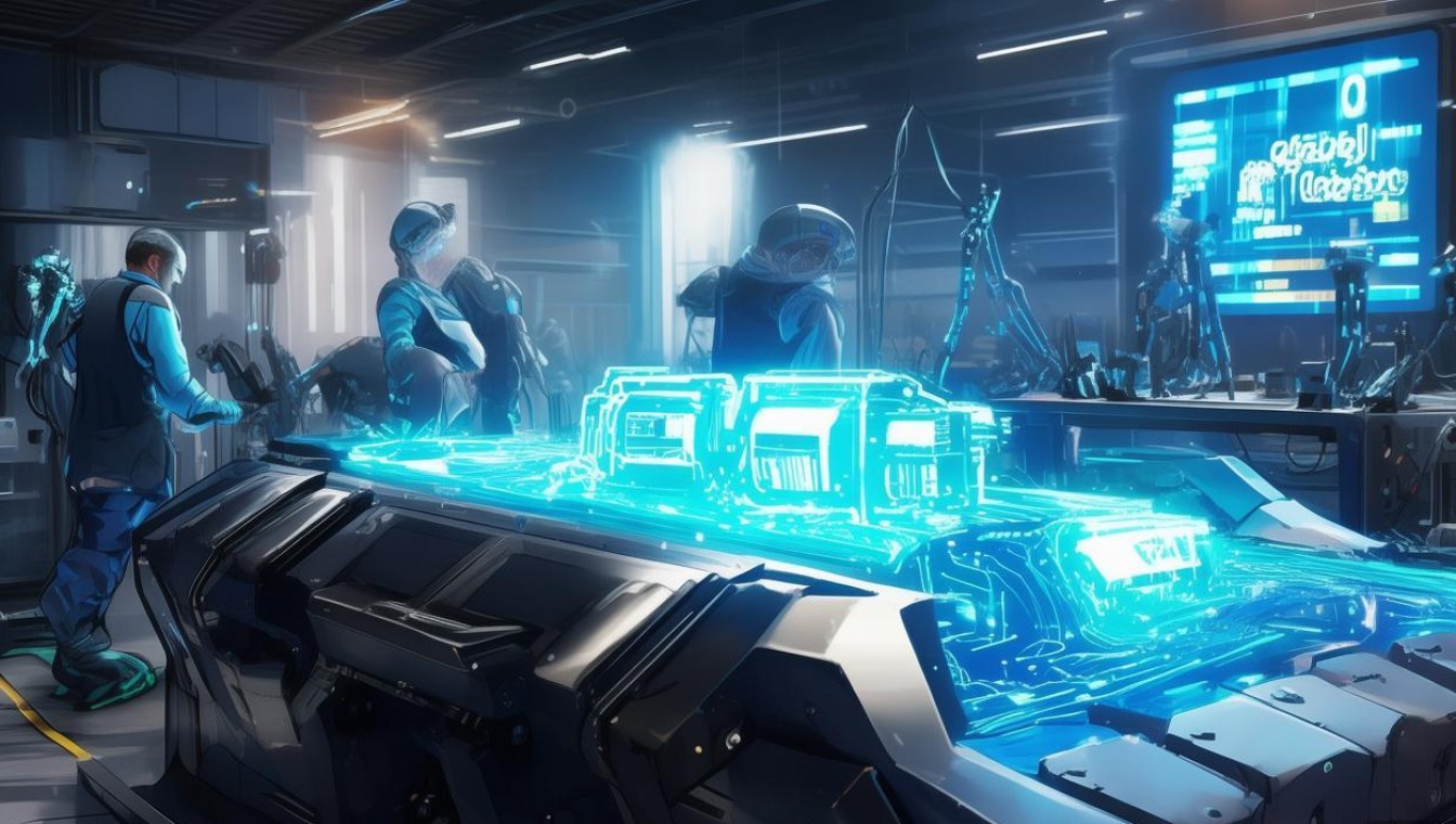 搭建dede需要联网吗