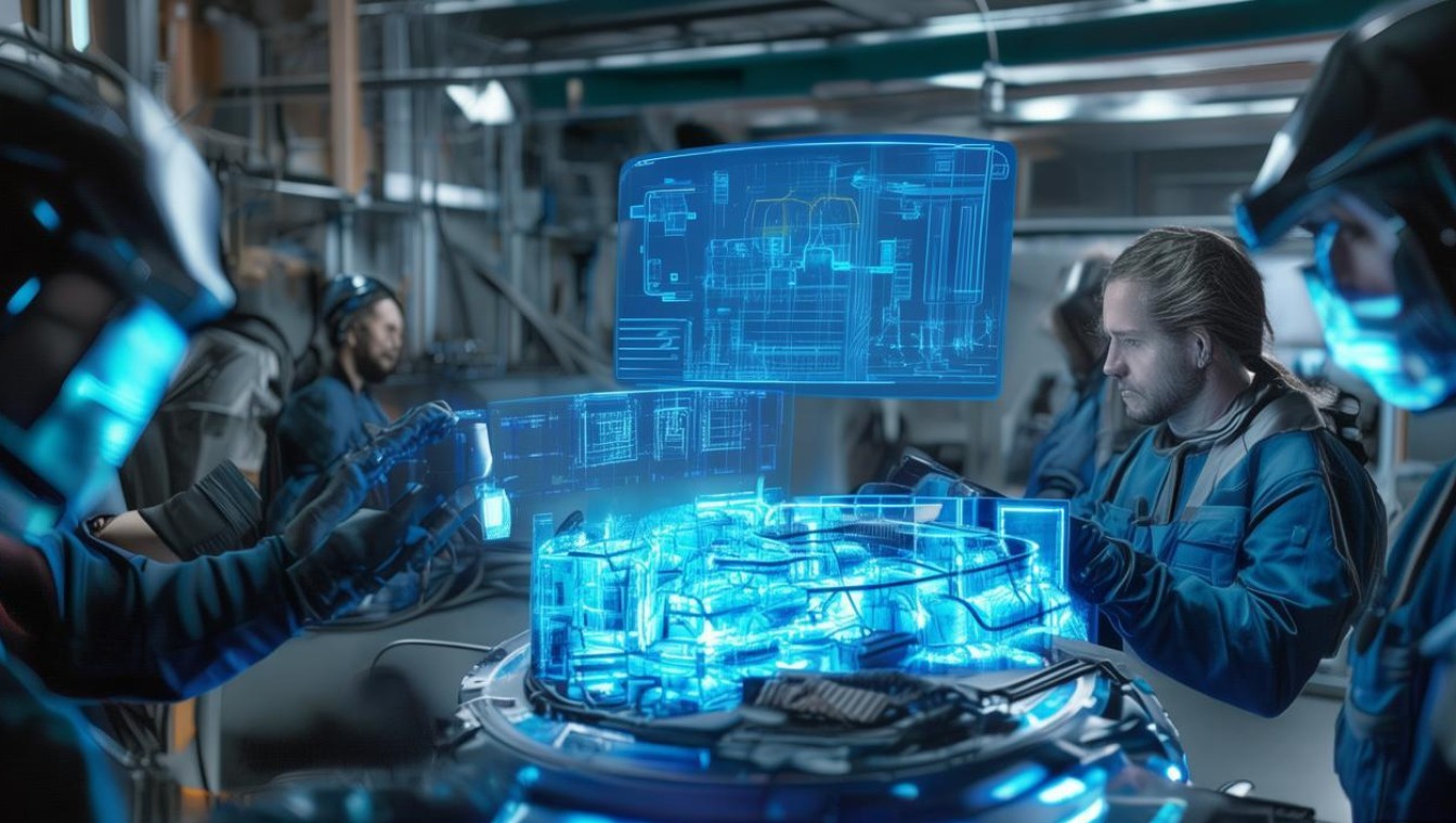 搭建dede需要联网吗