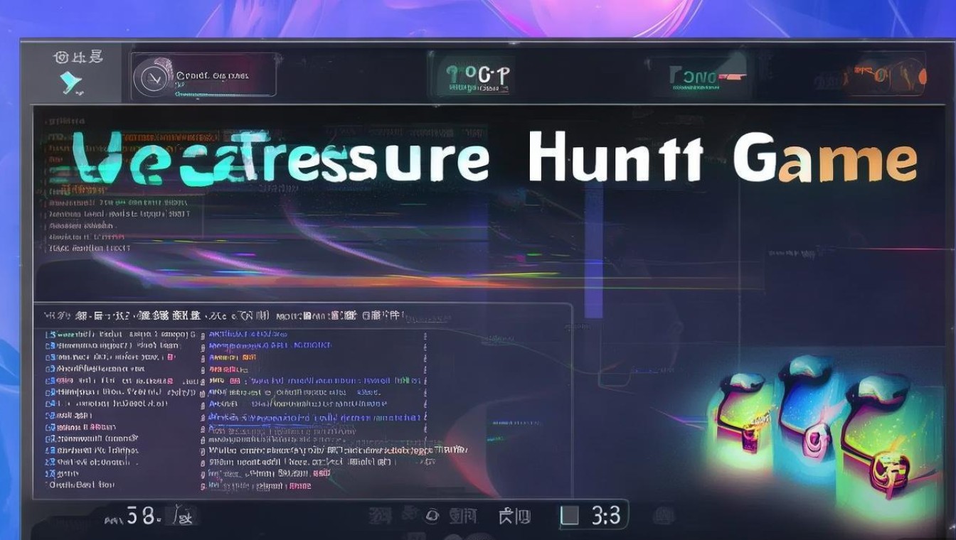 微信夺宝游戏源码下载