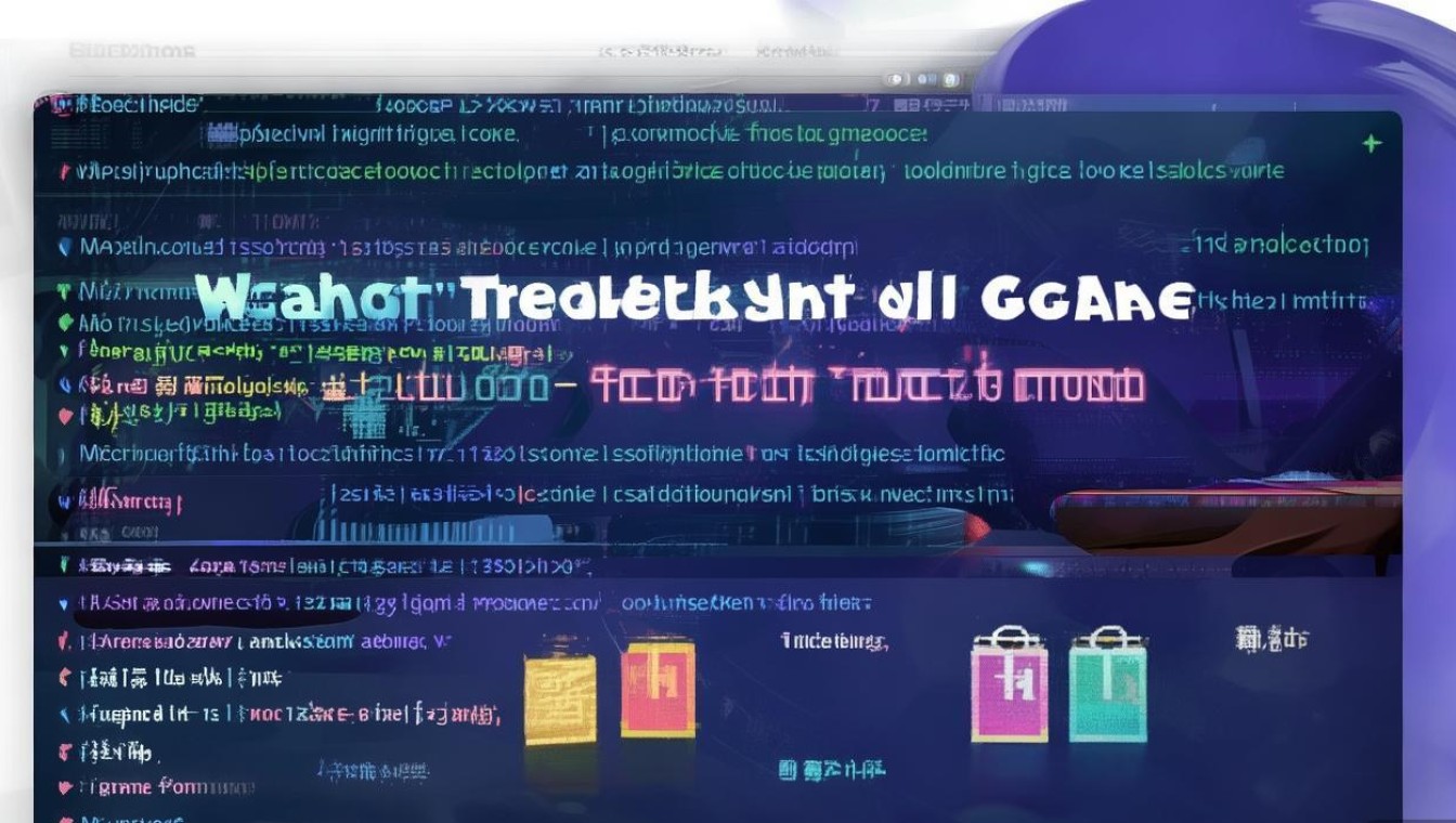 微信夺宝游戏源码下载