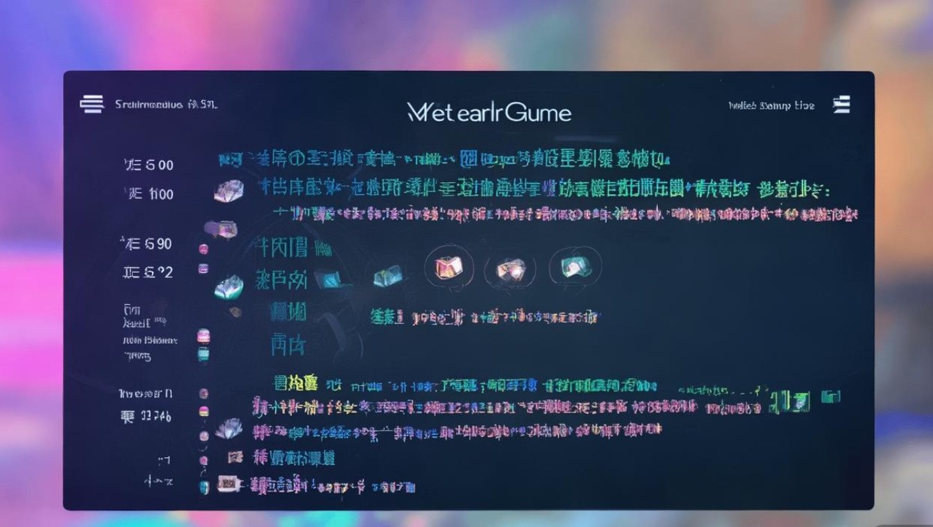 微信夺宝游戏源码下载