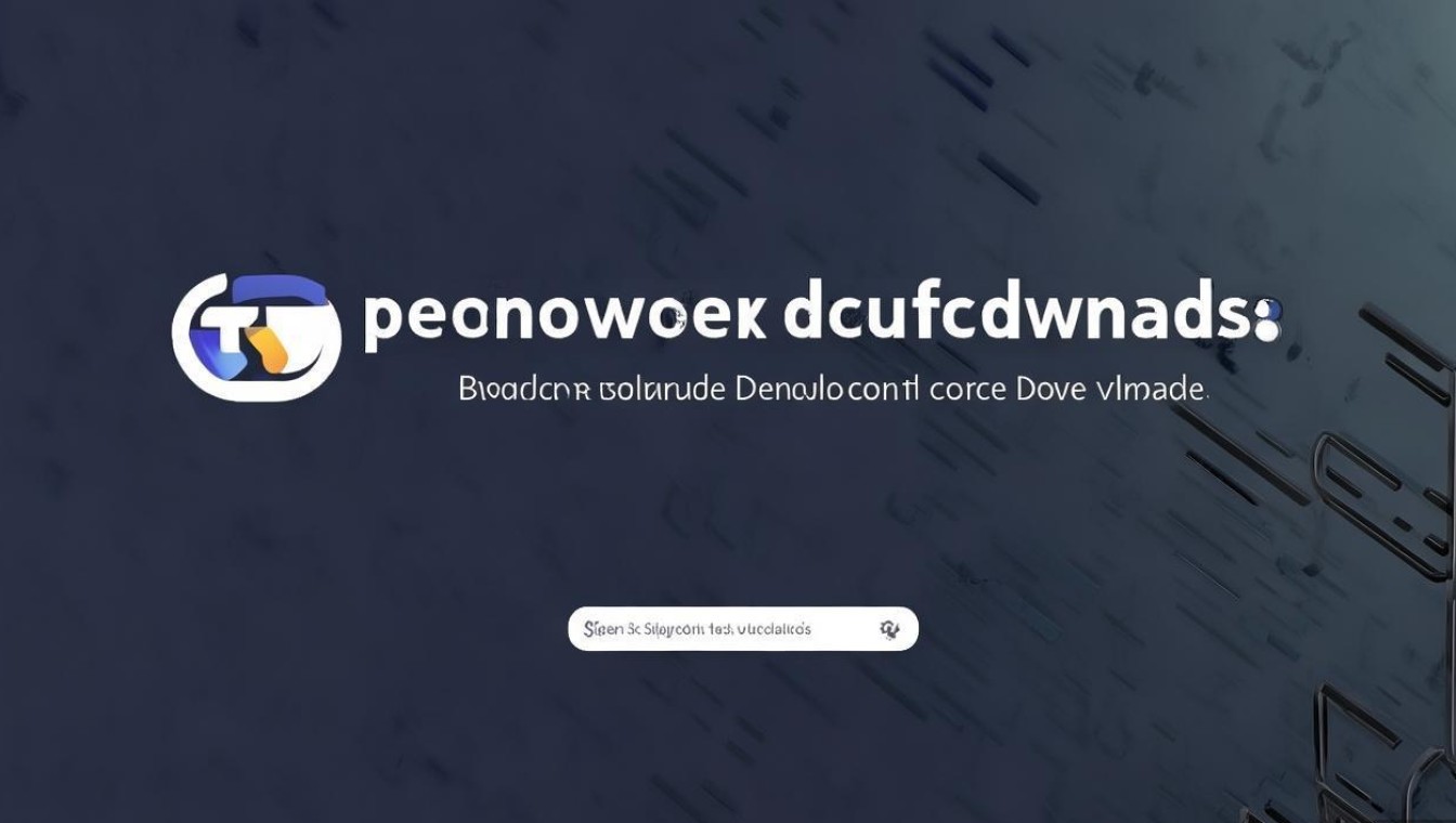 python开发的web源码下载