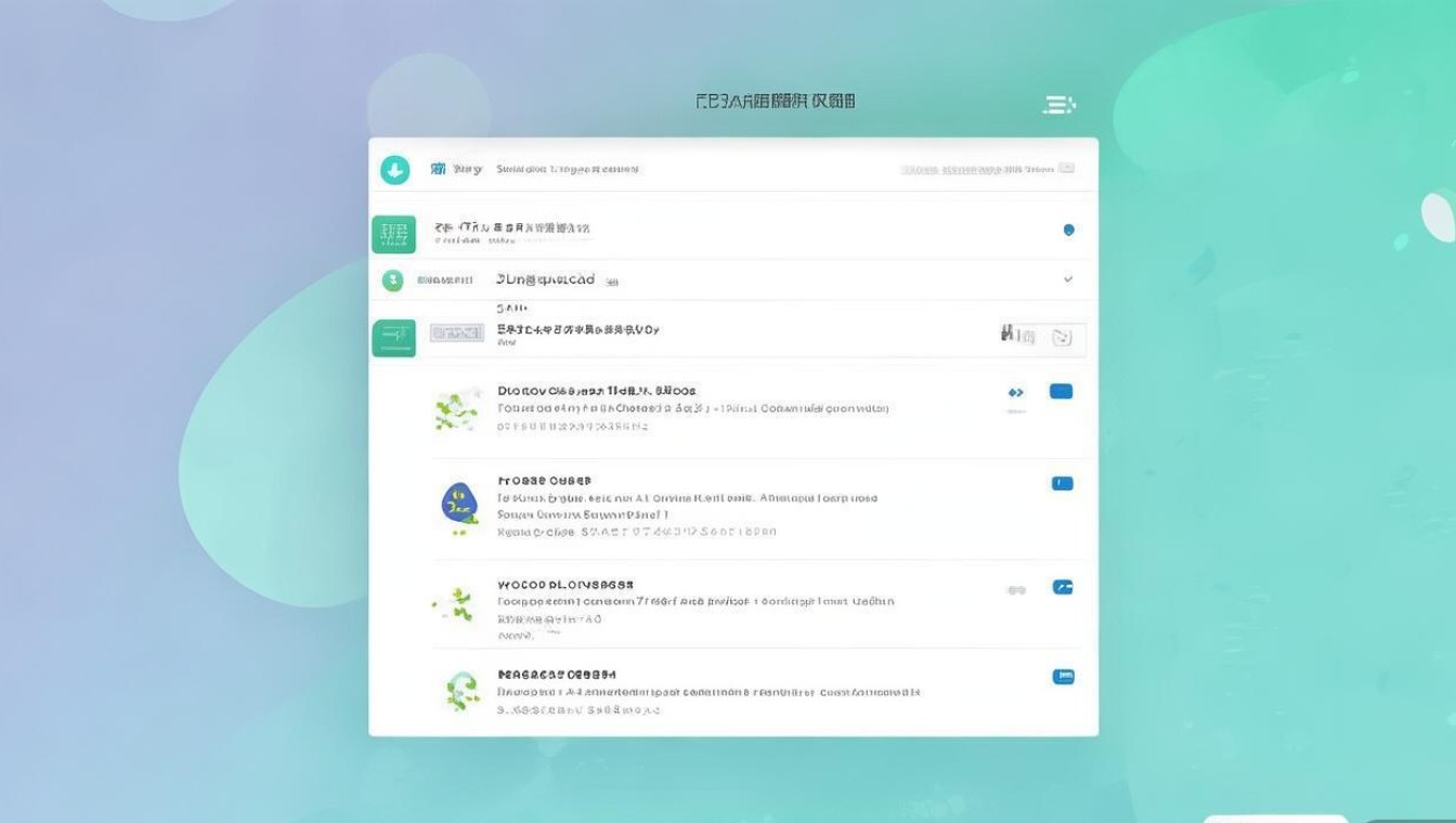 易语言在线下载源码