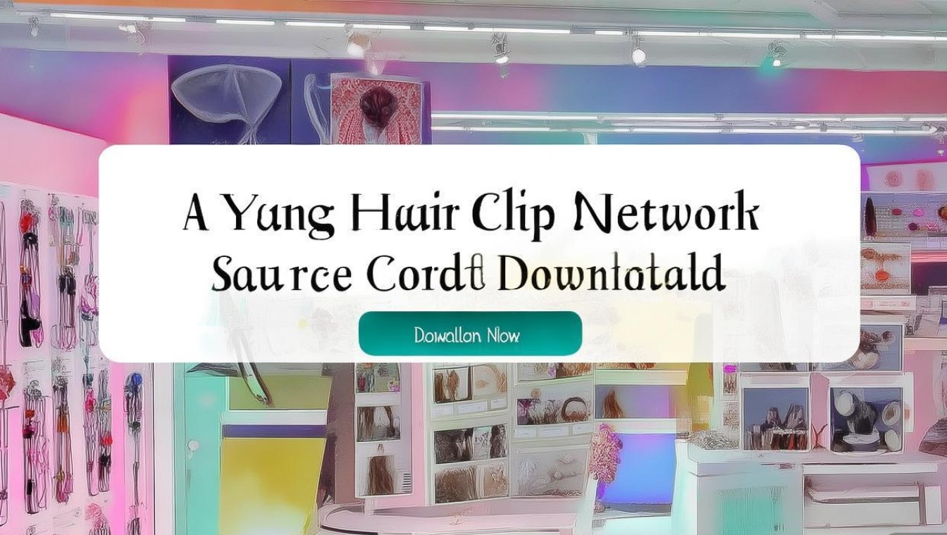 阿洋发卡网源码下载