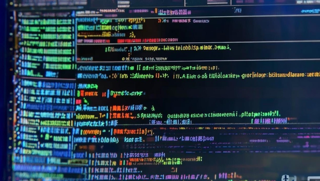 拼多多直播下载源码