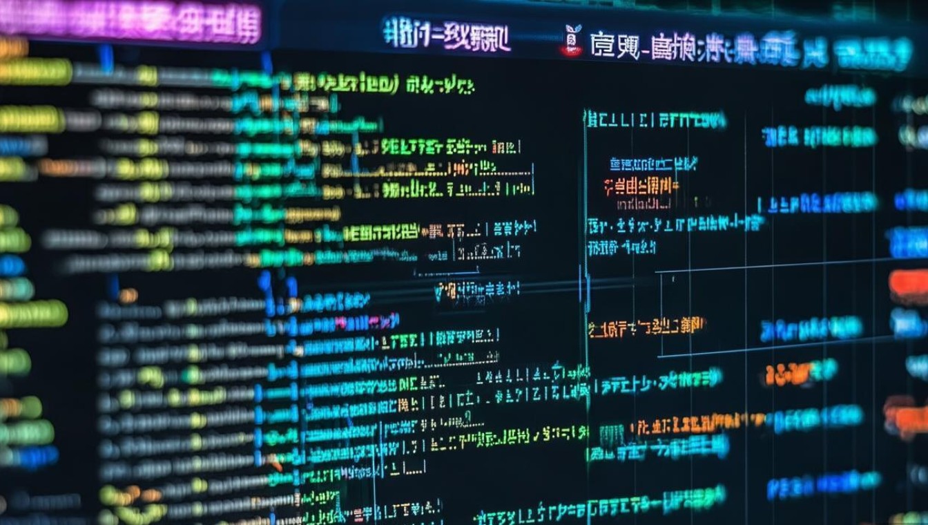 拼多多直播下载源码