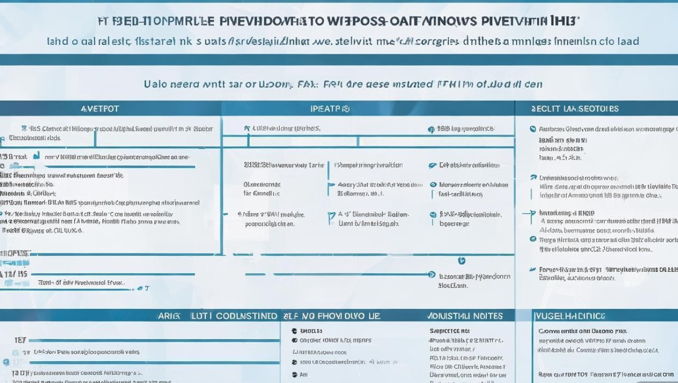 Windows IIS如何搭建PHP环境？详细步骤与注意事项有哪些？