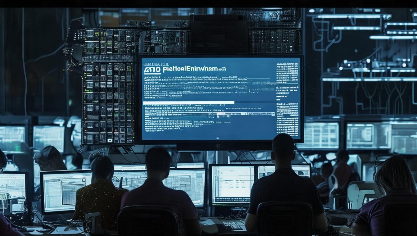 2003伪静态环境搭建