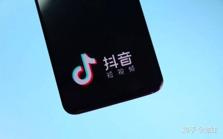 抖音刷赞平台在线刷低价，中国移动和粉俱乐部公众号组团领取最高4.5G流量的简单介绍